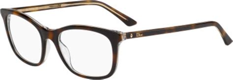 MONTAIGNE18 Eyeglasses Frames by Dior